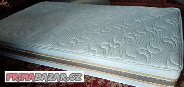 luxusni-matrace