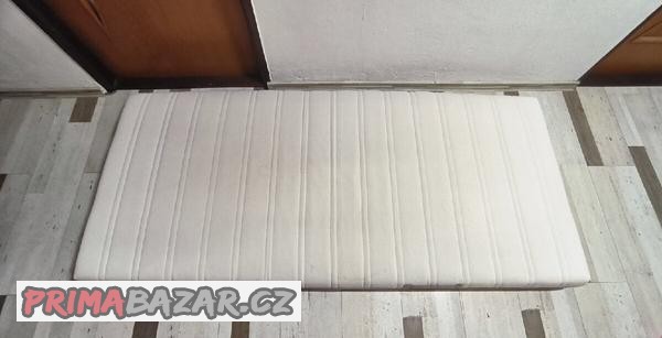 matrace-90x200-ikea-malvik