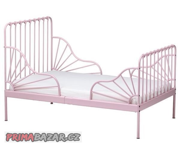 postylka-detska-rostouci-vc-matrace