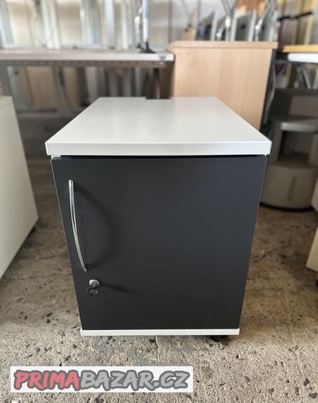 KÖNIG NEURATH kontejner pod stůl