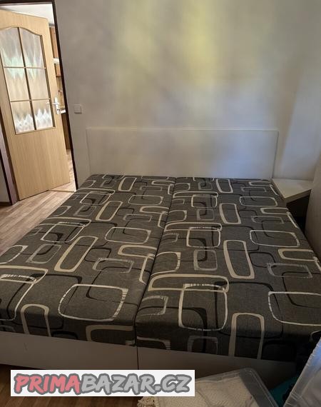 postel-s-uloznym-prostorem