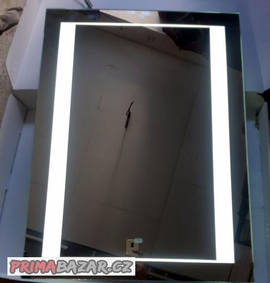 led-zrcadlo-80x60