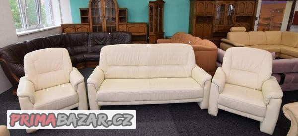 sedaci-souprava-3-1-1-kuze