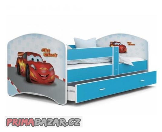 detska-postel-se-suplikem