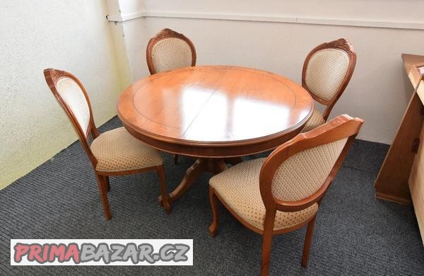 jidelni-stul-a-zidle-4ks