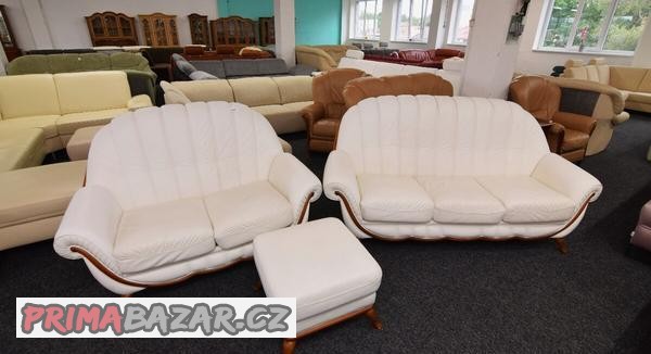 sedaci-souprava-3-2-taburet-kuze-nieri