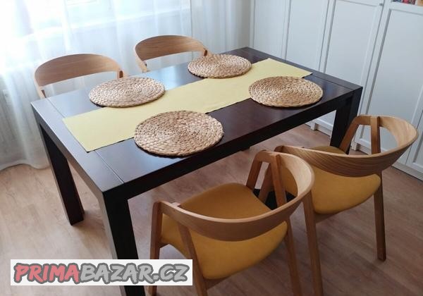 jidelni-stul-ton-90x140-cm-nerozkladaci