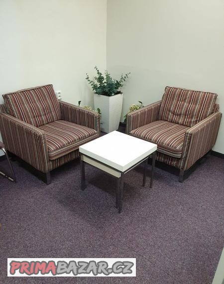 Křeslo IKEA, v dobrém stavu