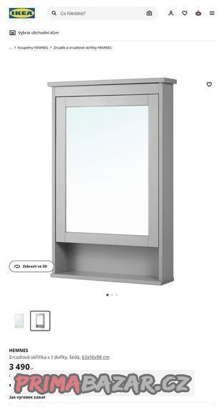 hemnes-zrcadlova-skrinka