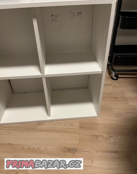 ikea-eket-skrin-70x35x70-cm-bila