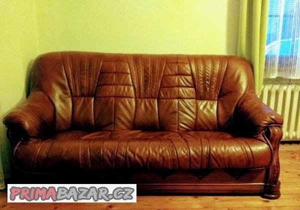 gauc-prava-hovezi-kuze