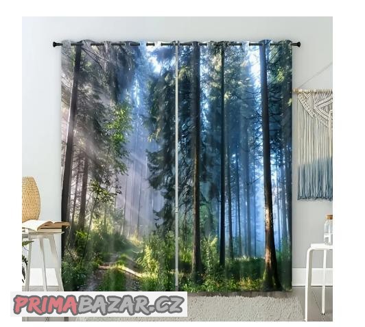 zaves-do-obyvaku-150x169cm