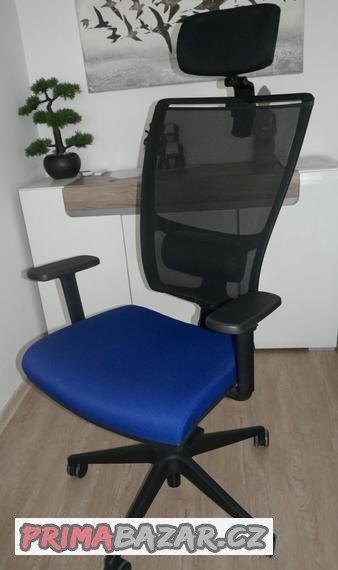 lyra-net-200-sys-br-209