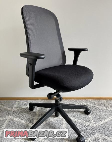 kancelarska-zidle-herman-miller-lino