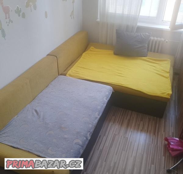 rozkladaci-rohova-sedacka