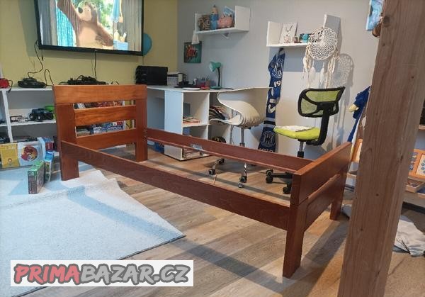 postel-z-masivu-200x90