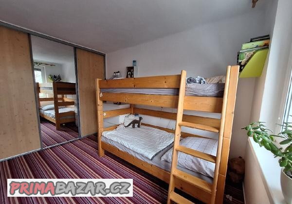 patrova-postel-gazel