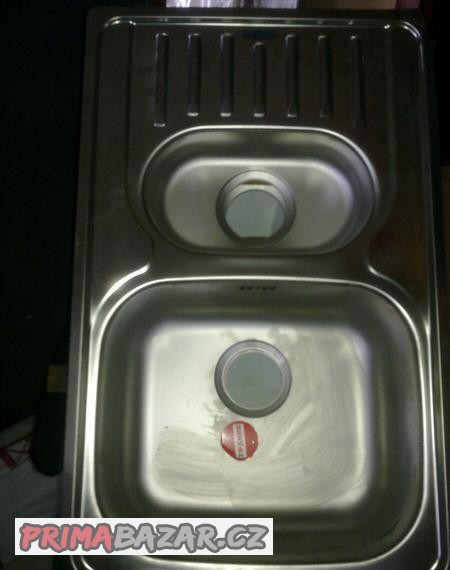 drez-franke-nerez-49x79cm-dvoudrez-novy