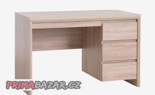Psací stůl Haslund