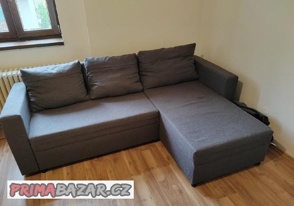 sedaci-souprava-top-l-grand