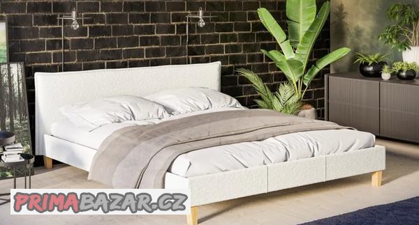 postel-tina-cena-je-za-komplet-ram-rost
