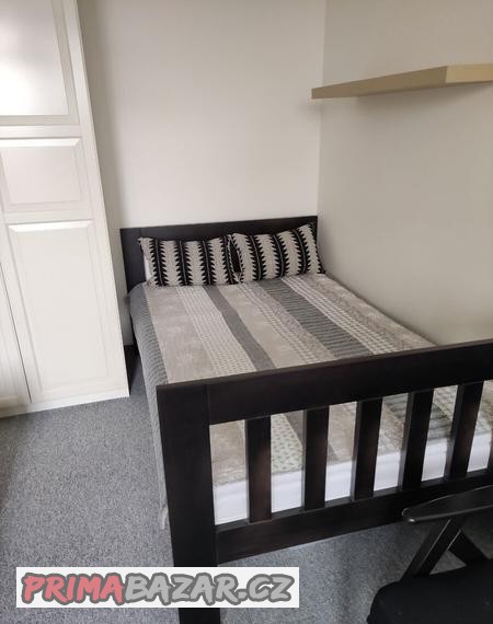 postel-120-x-200-cm-vc-matrace