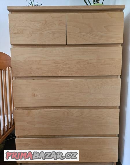 sestava-malm-komoda-2