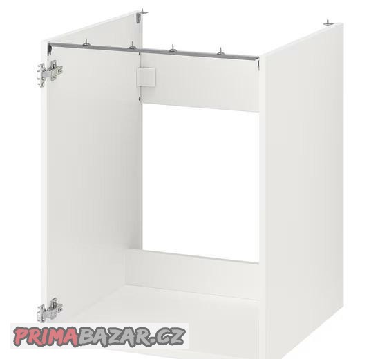 spodni-skrinka-na-drez-ikea