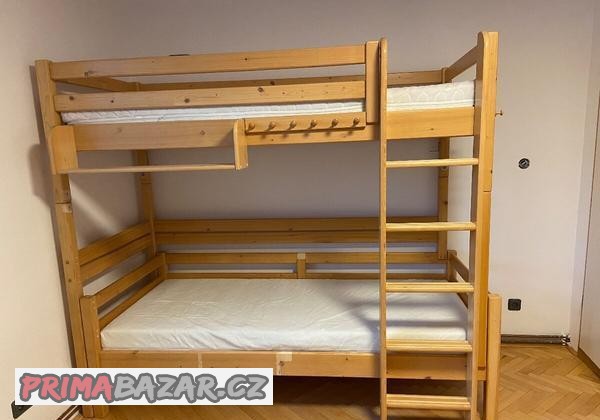 posuvna-palanda-domestav