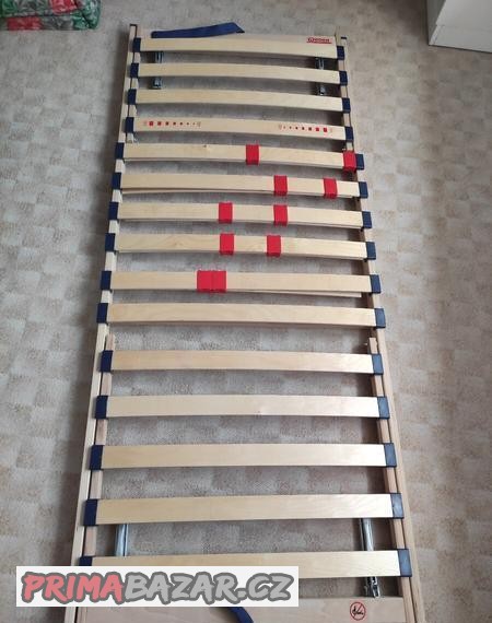 prodam-lamelovy-rost-190-80