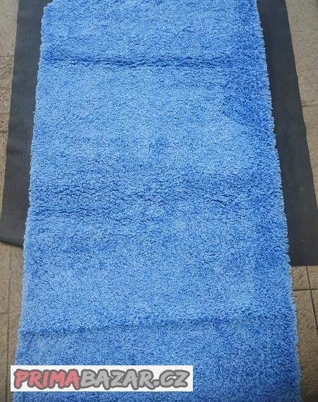 nepouzivany-koberec-80x150cm-gold-shaggy