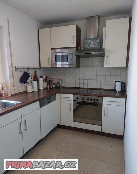 moderni-kuchyne-1505-26