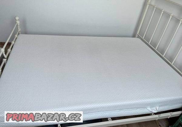 matrace-140x200