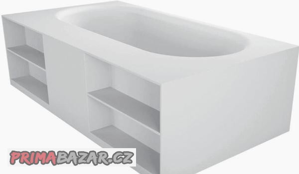 volne-stojici-lita-vana-burgo-180x102x45