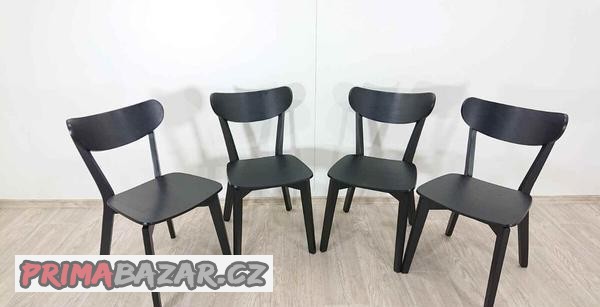 cerna-jidelni-zidle-roxby-actona-cena-za-kus