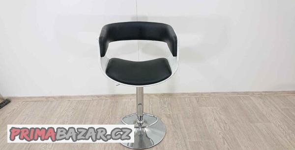 cerna-barova-zidle-manhattan-kare-design