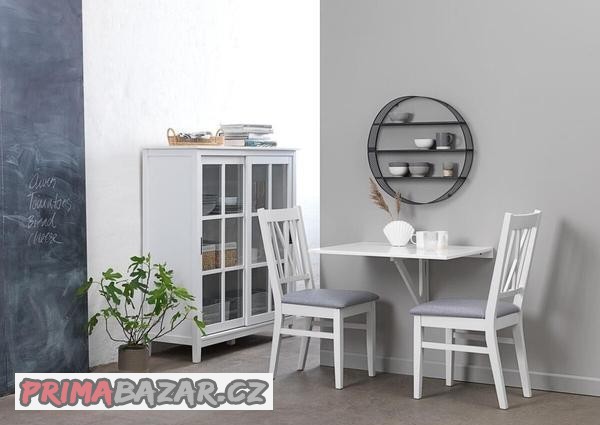novy-rozkladaci-stolek-ze-steny-jysk-ejby-60x80-cm-bily