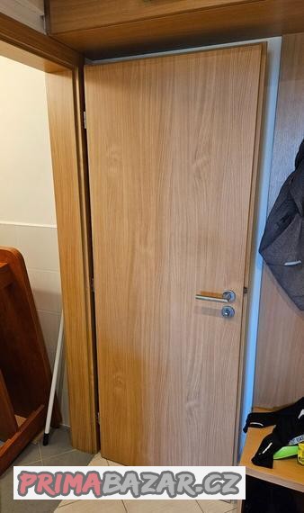 interierove-dvere-vcetne-kovani-a-zarubni