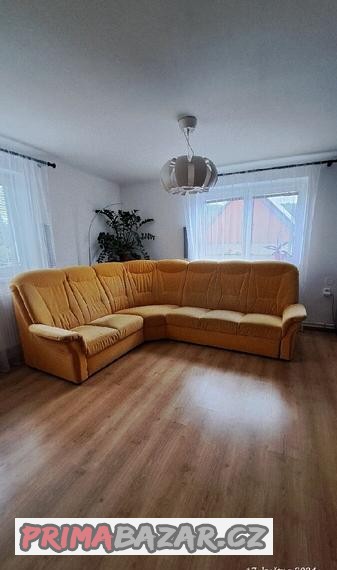 prodam-rohovou-rozkladaci-sedacku