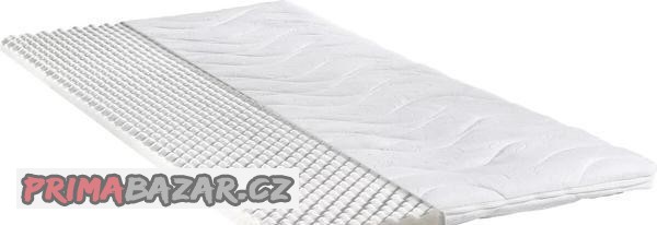 vrchni-matrace-160-x-200-cm-p-c-4000-kc