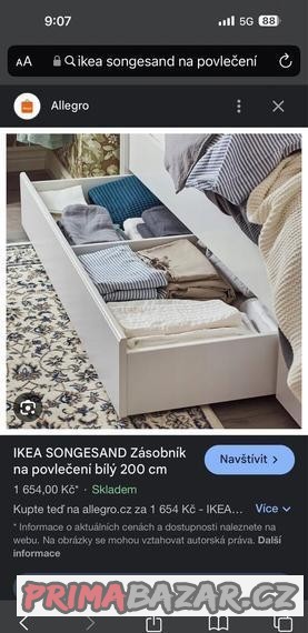 ikea-songesand