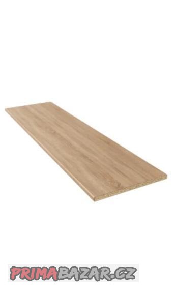 kuchynska-pracovni-deska-ikea-nova