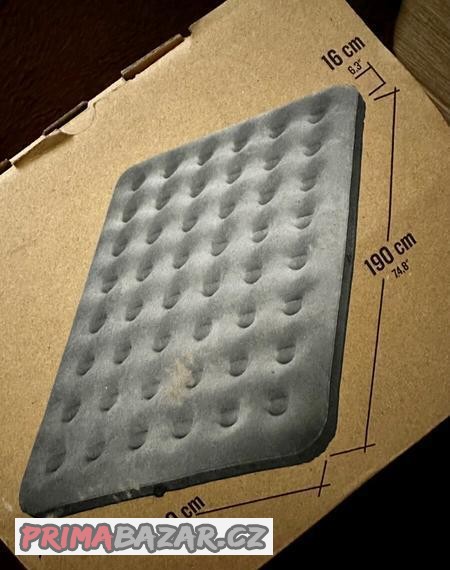 matrace-nafukovaci