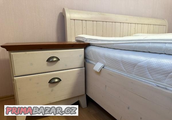 kompletni-loznice-jitona-veneto-celomasiv-velka-komoda