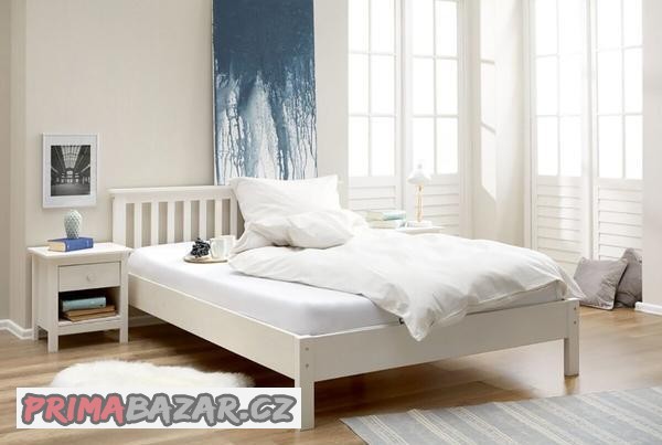 postel-z-masivu-dvouluzko-s-matracemi-zdarma-a-rosty