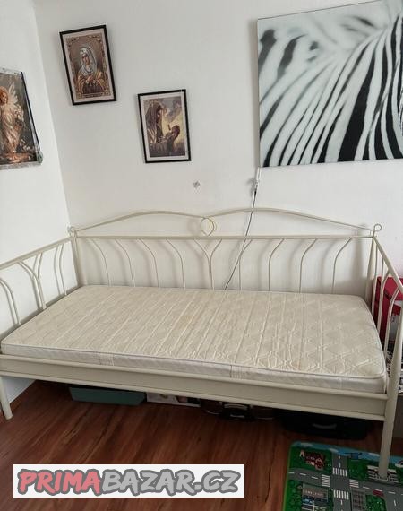 kovova-postel-90-200