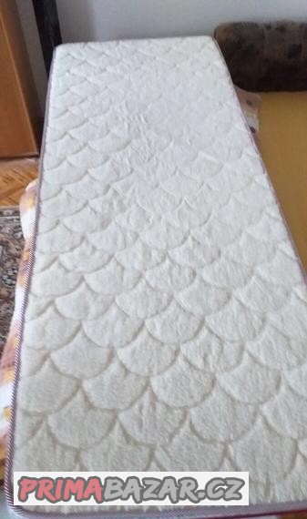 matrace-materasso-air