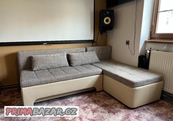 sedaci-souprava-rohova-l-nebo-p