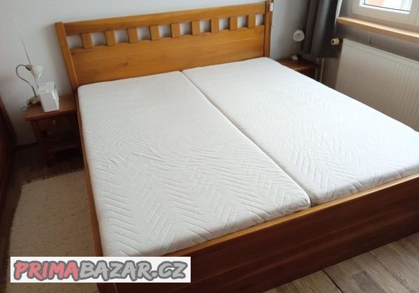 manzelska-postel-masiv-dub