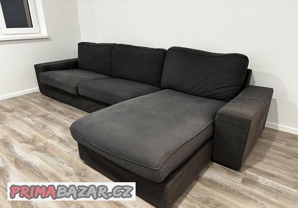 pohovka-s-lenoskou-ikea-kivik